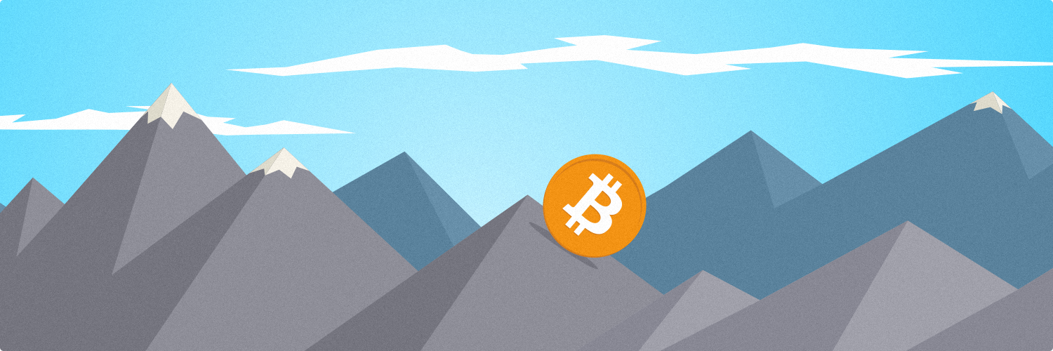 price 1 bitcoin price 1 bitcoin