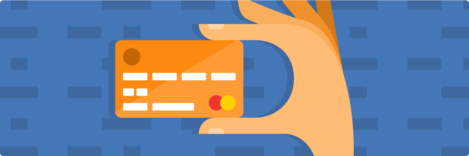 xchange visa bitcoin exchange visa bitcoin